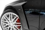 Mercedes-Benz 850 iBusiness by Brabus 2014 года